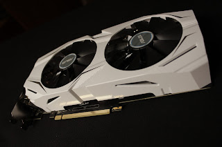 Best Cheapest Graphics Card for Gaming Best Cheapest Graphics Card for Gaming