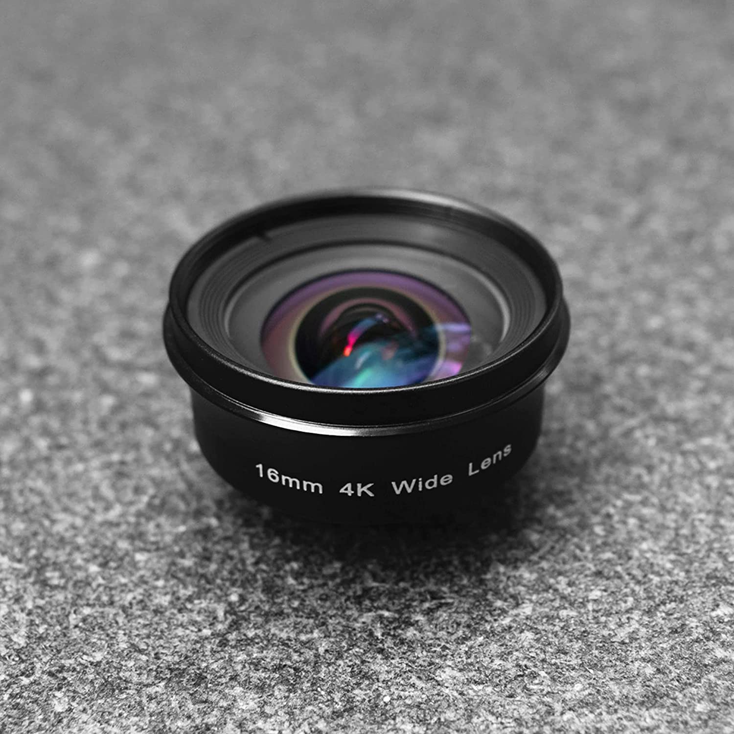 4 Best Budget Wide Angle Lens for Mobile Under INR 3,000