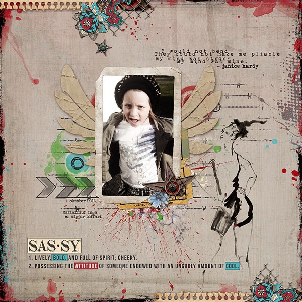 http://www.scrapbookgraphics.com/photopost/layouts-created-with-scrapbookgraphics-products/p203159-sassy.html