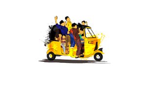 world population day poster design,विश्व जनसंख्या दिवस पोस्टर कैसे बनाये,vishv janasankhya divas Banner editing 2021, vishv janasankhya divas poster,world population day poster, world population day poster drawing easy, world population day poster making, world population day poster 2021, world population day poster drawing