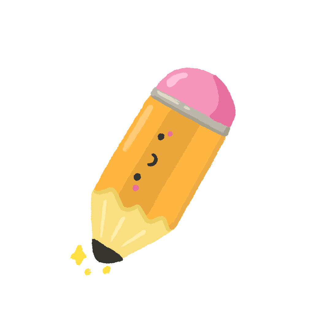 Lapiz Y Papel Gif Lapiz Y Papel Examen Sorpresa Gif L vrogue.co