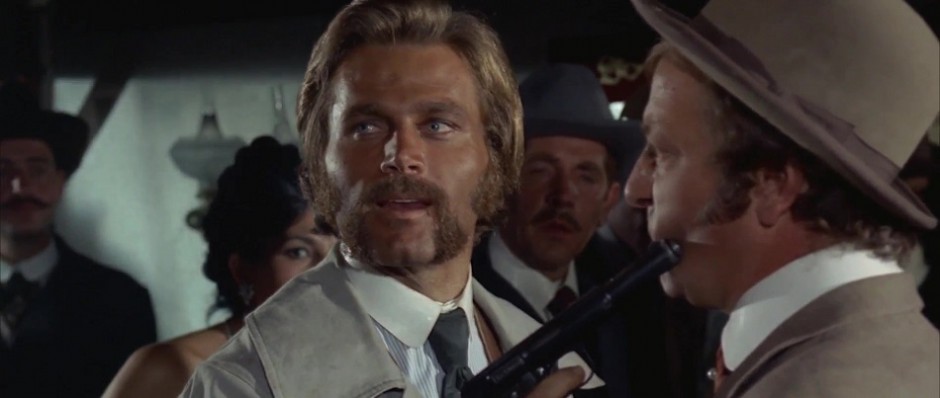 OS VIOLENTOS VÃO PARA O INFERNO (DUAL ÁUDIO/1080P) – 1968 FormatFactory7