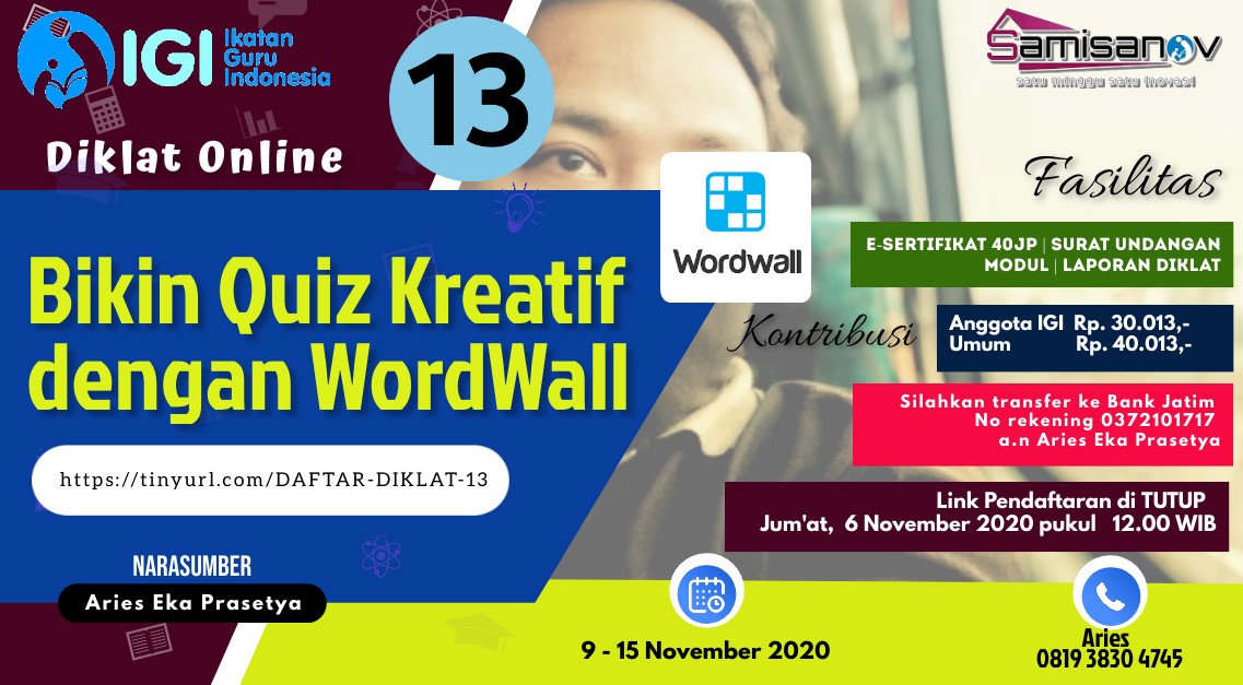 aplikasi wordwall aplikasi wordwall