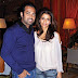 Rhea Pillai demands Rs 1 crore as compensation from Leander Paes in domestic violence case!