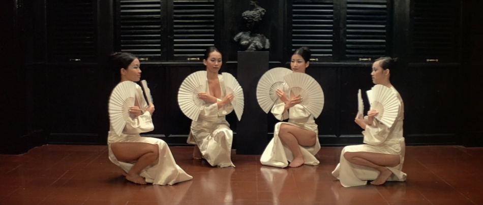 EMMANUELLE II (DUAL ÁUDIO/1080P) - 1975 Batch_Emmanuelle.II.1975.BRRip.1080p.%2528Renato%2529.%2528PT-BR%2529%2BDual%2B%25C3%2581udio.mkv_snapshot_00.36.09.417