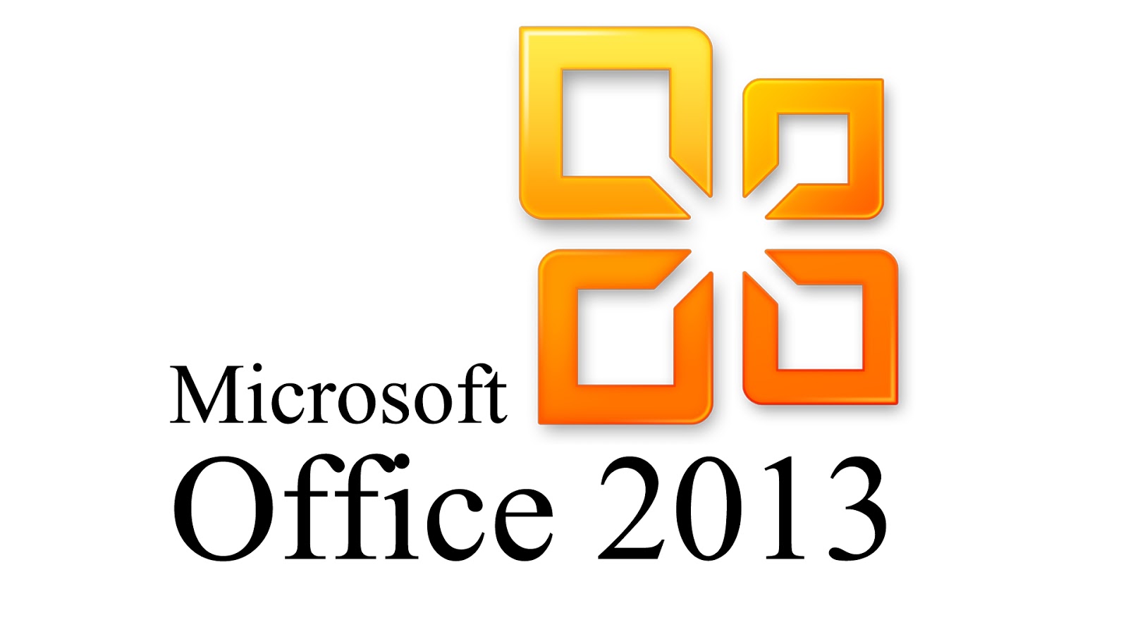 Comment Ca Marche Download Microsoft Office 13