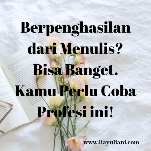 Membangun Mesin Uang: Panduan Lengkap Menghasilkan Penghasilan dari Blogspot Adsense