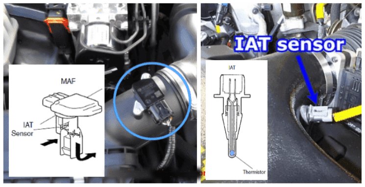 хонда элемент p1157 - EurCars.ru