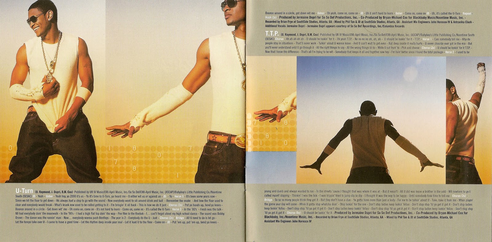 Cara Update Windows 7 Ultimate Sp1 Ke Sp2607x10