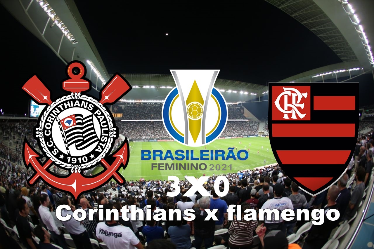 Corinthians%2Bx%2Bflamengo.jpeg