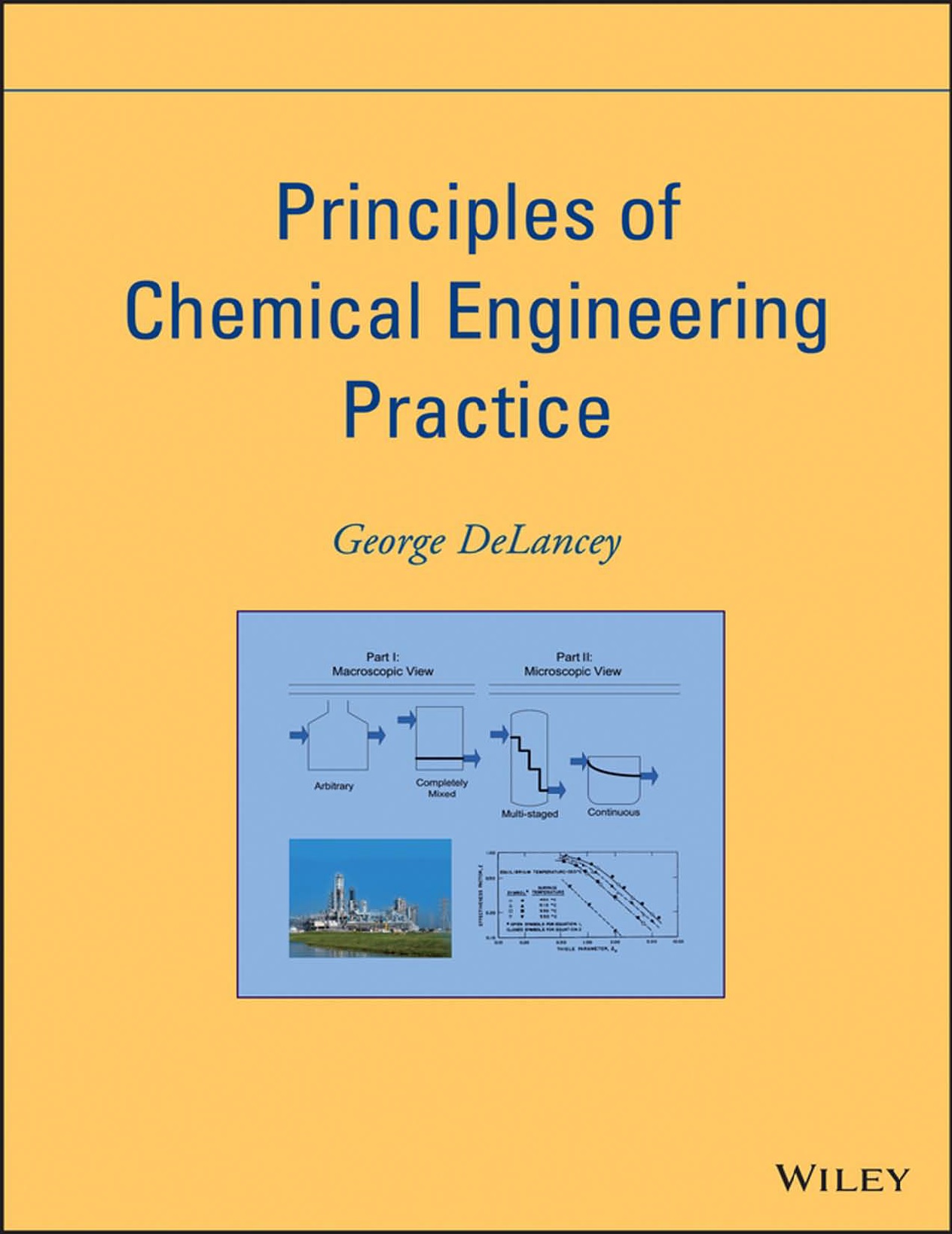 engineering-library-ebooks-principles-of-chemical-engineering-practice-1st-edition