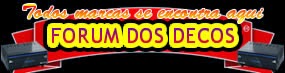 http://www.forumdosdeco.com.br/