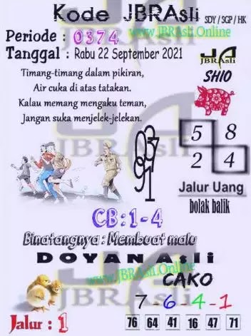 Prediksi Syair Sgp 22 September 2021 Pangkalantoto Prediksi Syair Sgp 22 September 2021 Pangkalantoto