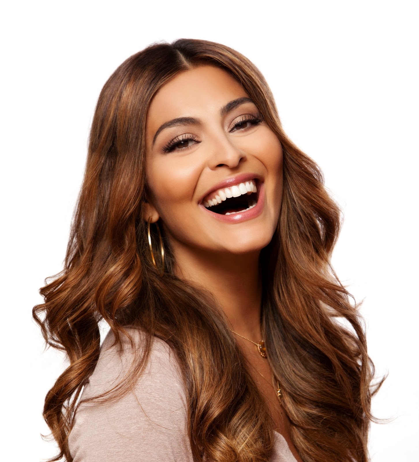 olimpo lusitano juliana paes olimpo lusitano juliana paes