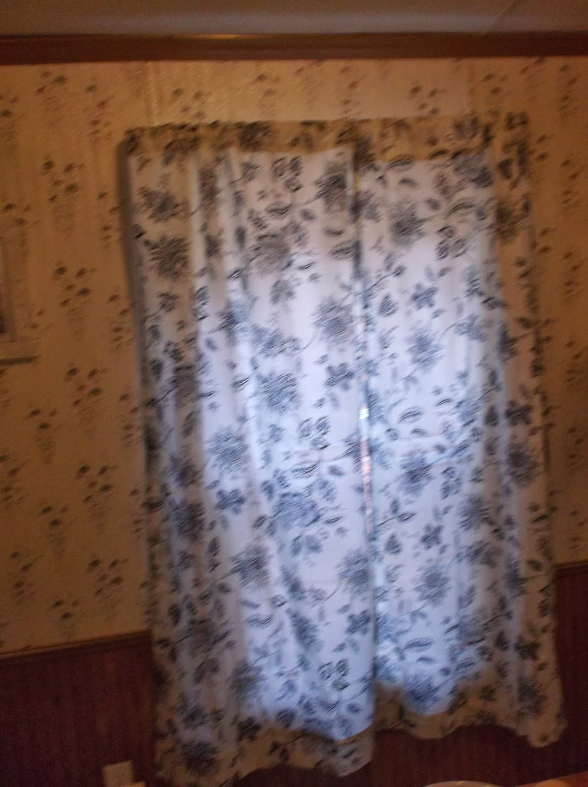 Missy's Product Reviews Curtain and Bath Outlet Review and Giveaway