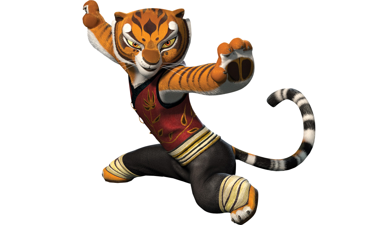 Render Kung Fu Panda ² Total Renders O Original © Baixe Renders de Qualidade Render Kung Fu Panda ² Total Renders O Original © Baixe Renders de Qualidade
