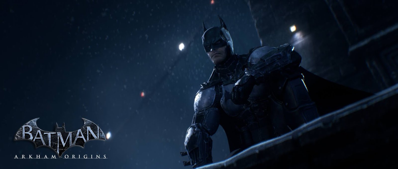 Batman Arkham Knight Code Generator Batman Arkham Knight Code Generator
