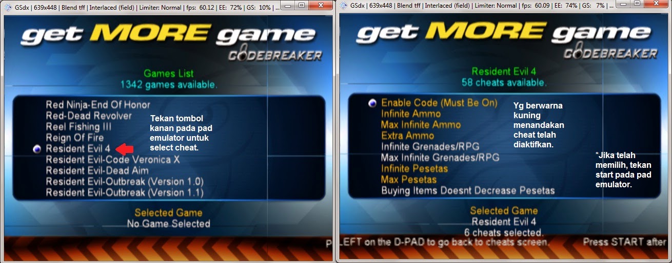 download codebreaker v10 elf for pcsx2