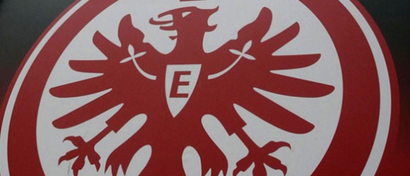 Hr Online Eintracht Hr Online Eintracht