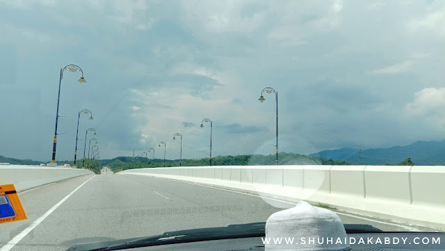 Cuti-Cuti ke Kelantan Cuti-Cuti ke Kelantan