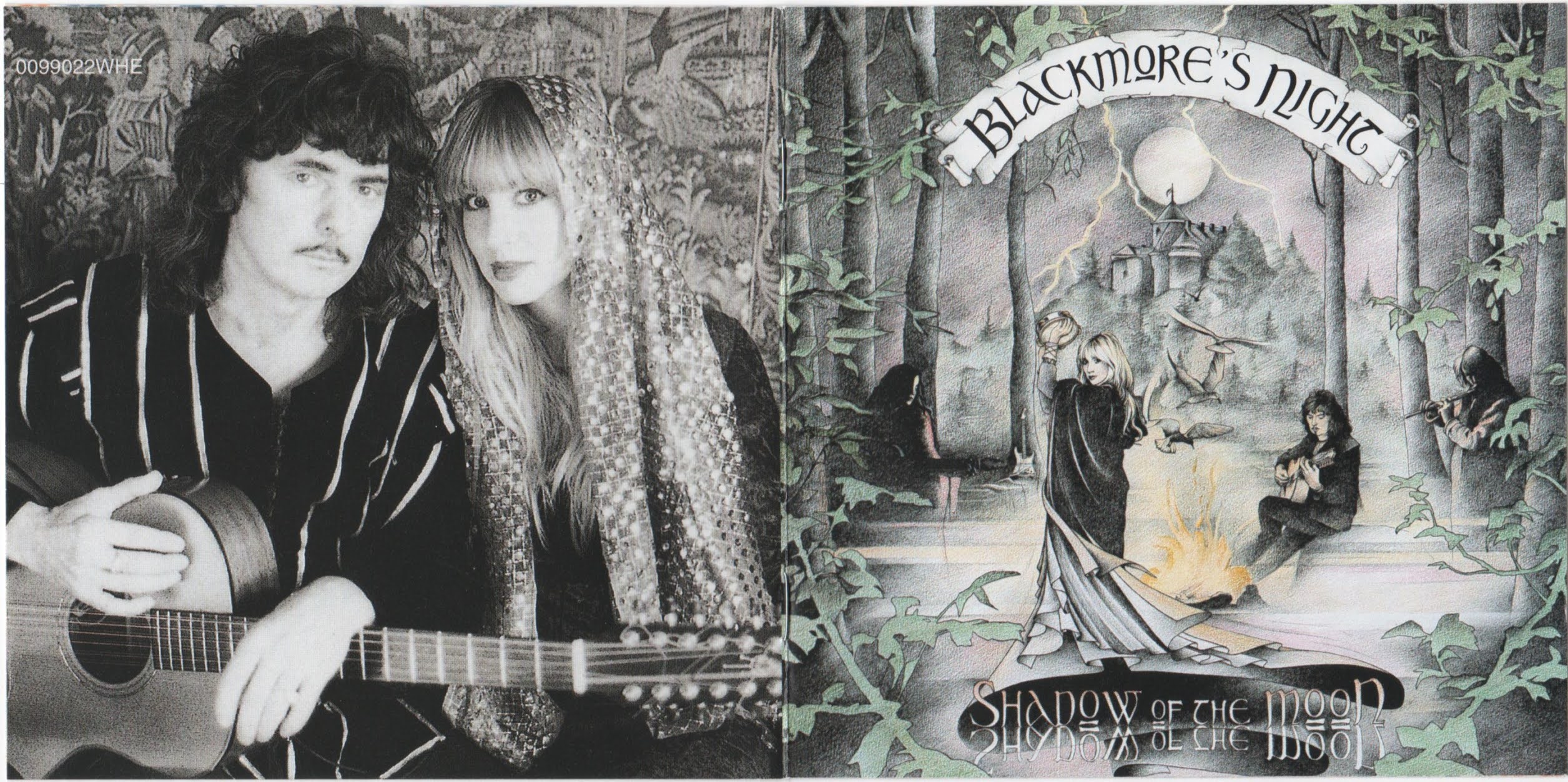 Blackmore's night - shadow of the moon 2023 (25th anniversary edition. Blackmore s night moon. Blackmore s night moon. Dancer and the moon. Blackmore's night - paris moon обложка dvd.