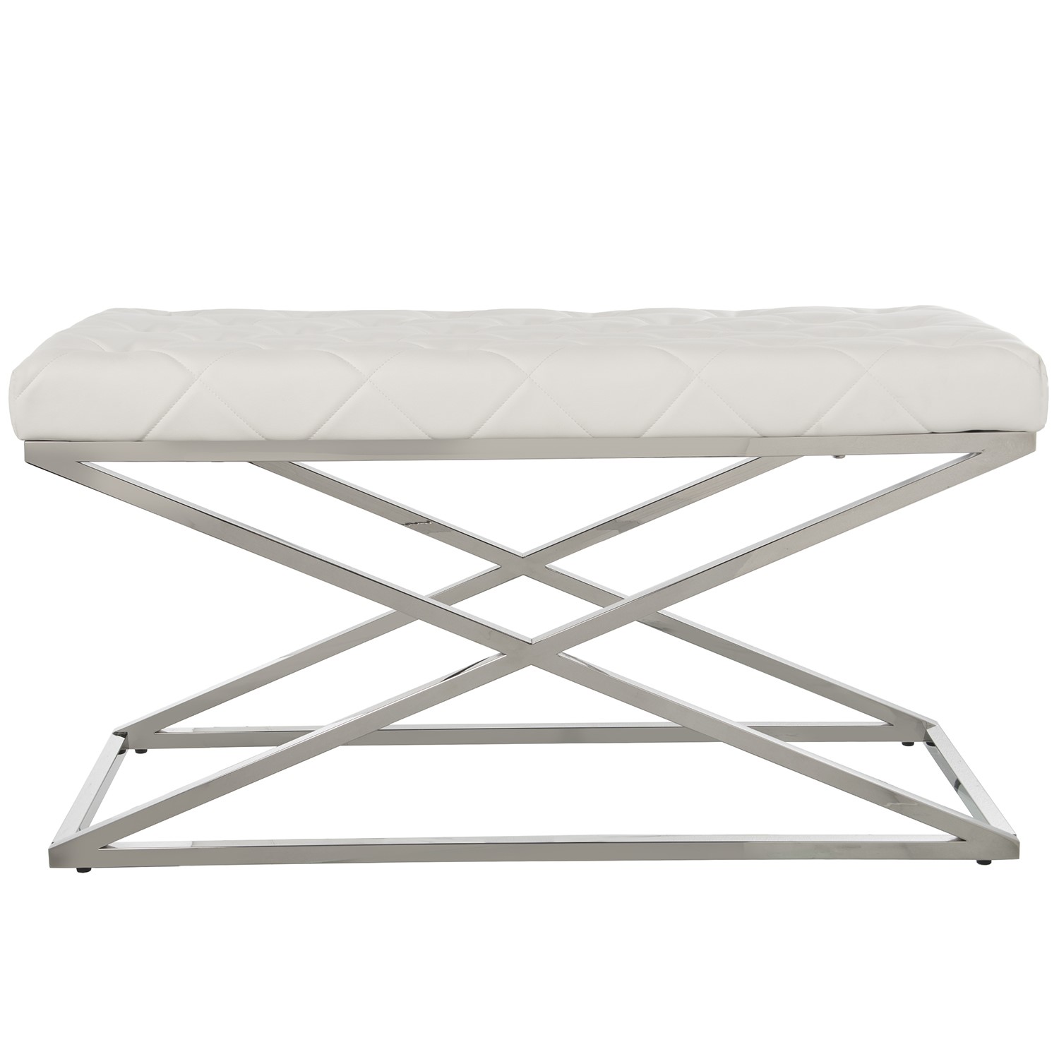 muebles de forja BANQUETAS DESCALZADORAS PARA EL DORMITORIO MODERNAS