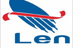 Lowongan Kerja PT Len Industri (Persero) Terbaru Januari Tahun 2018
