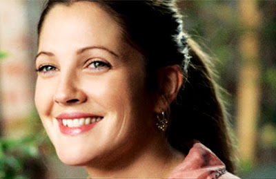 Happy Birthday: Drew Barrymore | Our Best wishes to Drew Barrymore