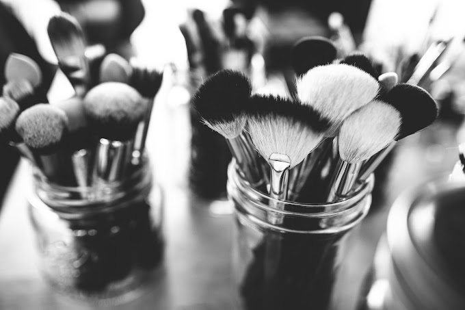  6 most common misconceptions about beauty schools