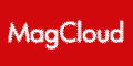 http://www.magcloud.com/browse/magazine/3825