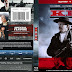 The Kid Bluray Cover