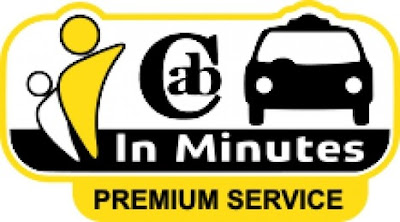 Car Service to Airport