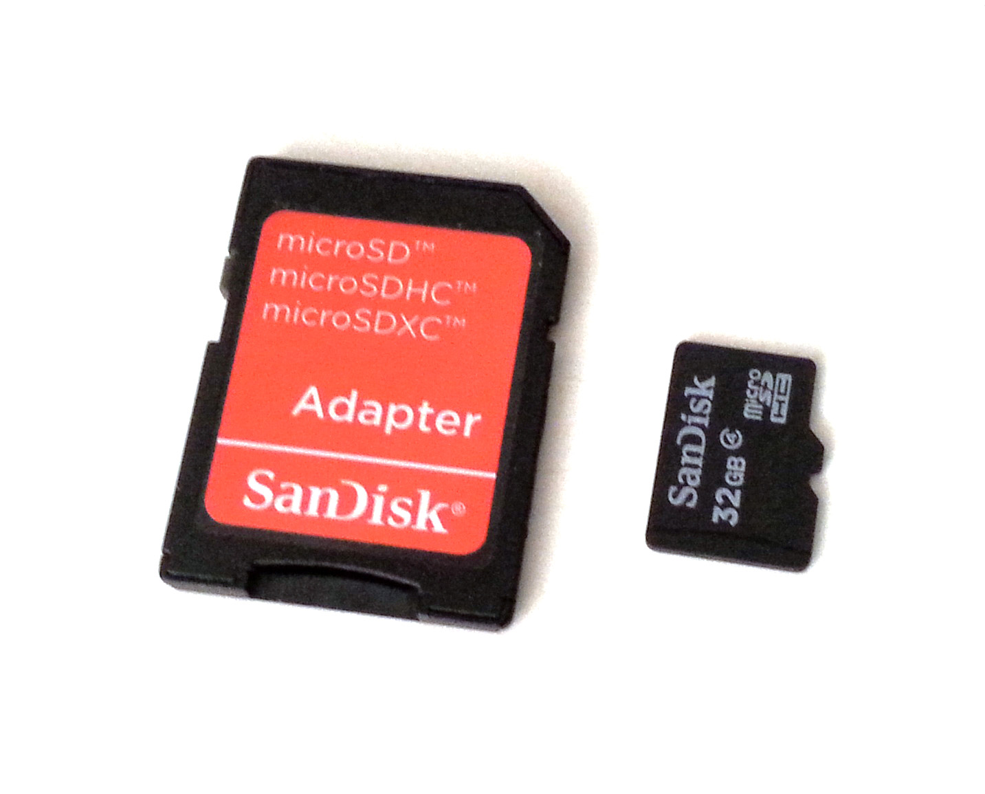 Микро память для видеорегистратора. Карта памяти для видеорегистратора 32 ГБ. Адаптер для карты памяти. Адаптер SANDISK. Переходник для SD карты для видеорегистратора.