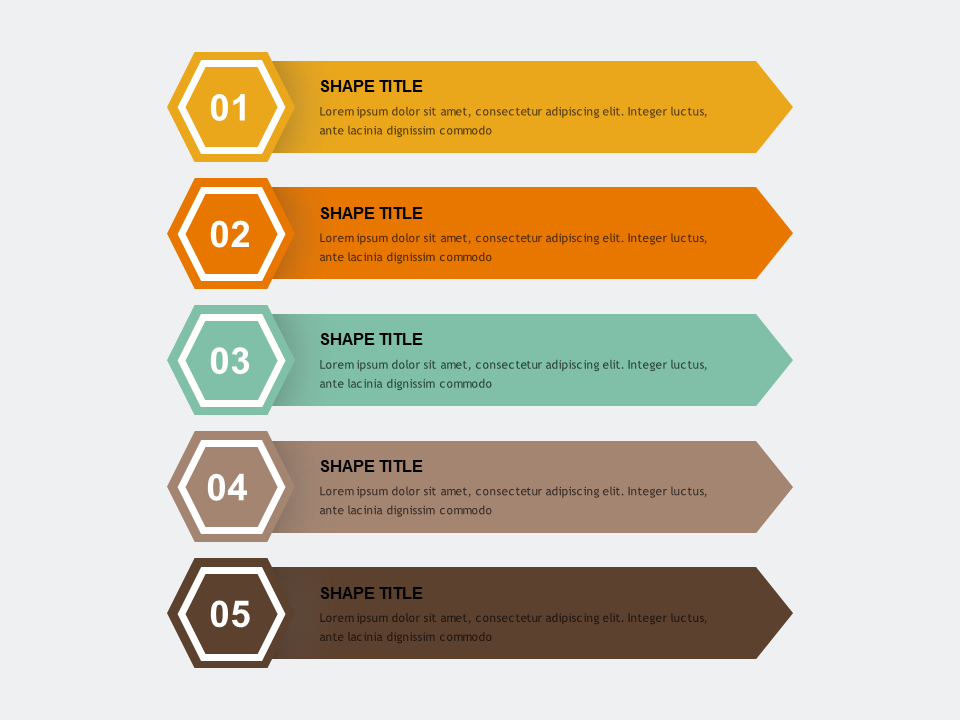 hexagon-list-powerpoint-templates-powerpoint-free