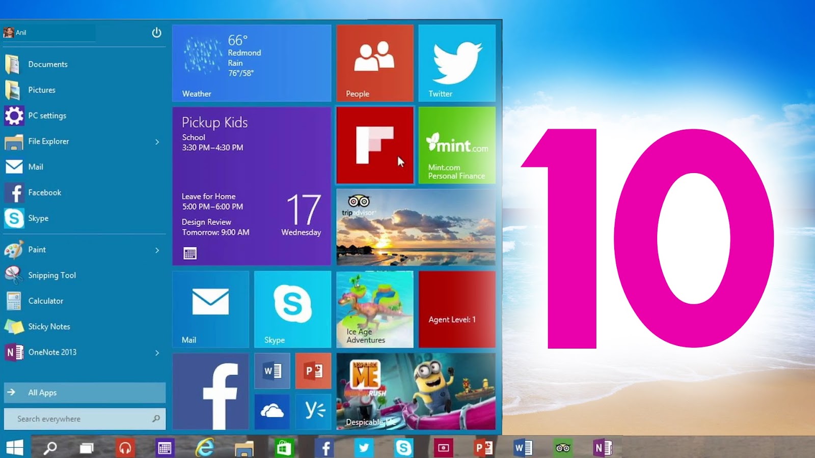 How To Prepare Your PC for Windows 10