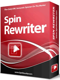 Spin Rewriter 10 Pro Review 2020