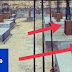 حساب كميات رقاب الأعمدة حساب كميات رقاب الأعمدة