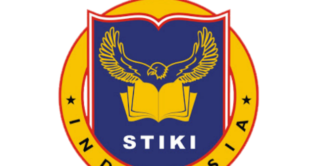 Logo Stikom Bali Png : Ayana Resort And Spa Bali Logo Vector Svg Png