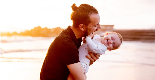 1000+ Happy Fathers Day 2021 High Quality Images, Pictures & Quotes Free Download
