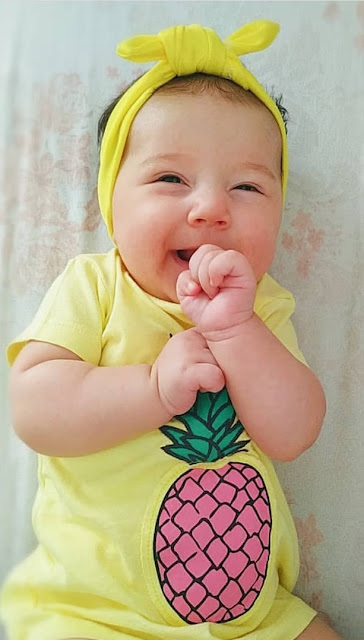 Very VERY CUTE BABY IMAGES HD | CUTE BABY HD WALLPAPER FOR MOBILE Very VERY CUTE BABY IMAGES HD | CUTE BABY HD WALLPAPER FOR MOBILE