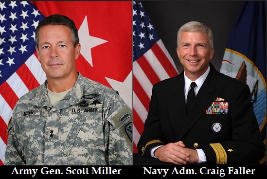 Армия миллера. Скотт Миллер генерал. Посол США Скотт Миллер. Генерал армии США Остин Скотт Миллер,кто входит в его семью. Американские генералы мошенники.
