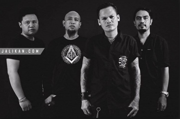 Lirik Lagu Kehalangin Kasta Lolot Band Jalikan Com