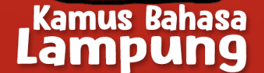 4 Rekomendasi Aplikasi Translate Bahasa Lampung Gratis