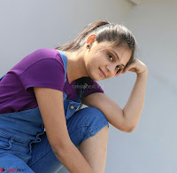 Harisha Kola 028.jpeg Harisha Kola 028.jpeg