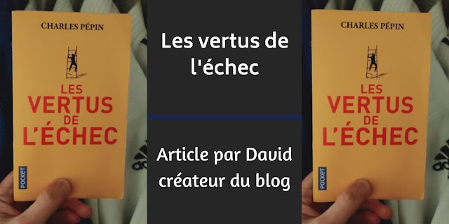 Article cestquoitonkim - judo - Les vertus de l'échec