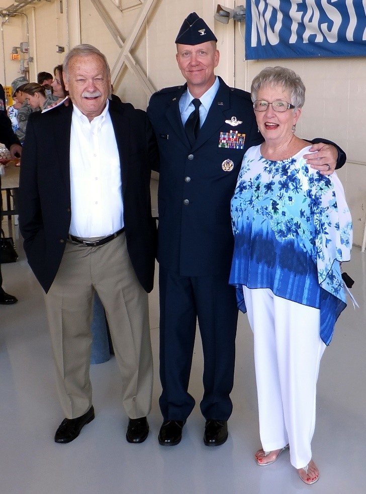 The Diamond Mine of Christian Fiction DiAne Gates Ropes the Diamond