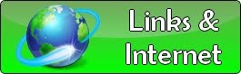 Links and Internet