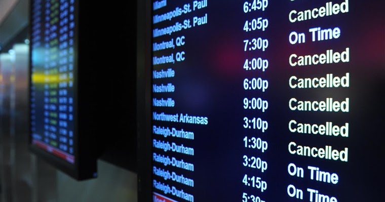 airline flight status tracker airline flight status tracker