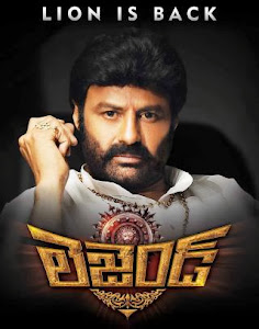 Legend (2014) Mp3 Songs Download