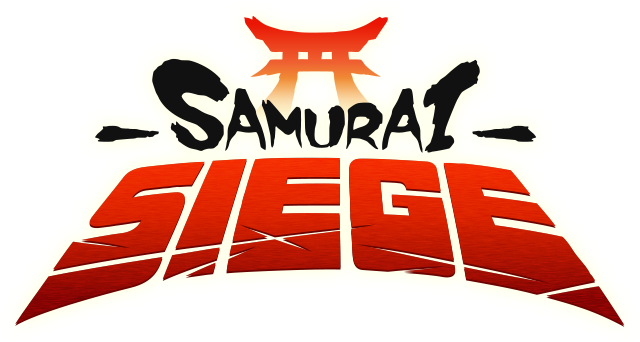 Samurai Siege Hack 